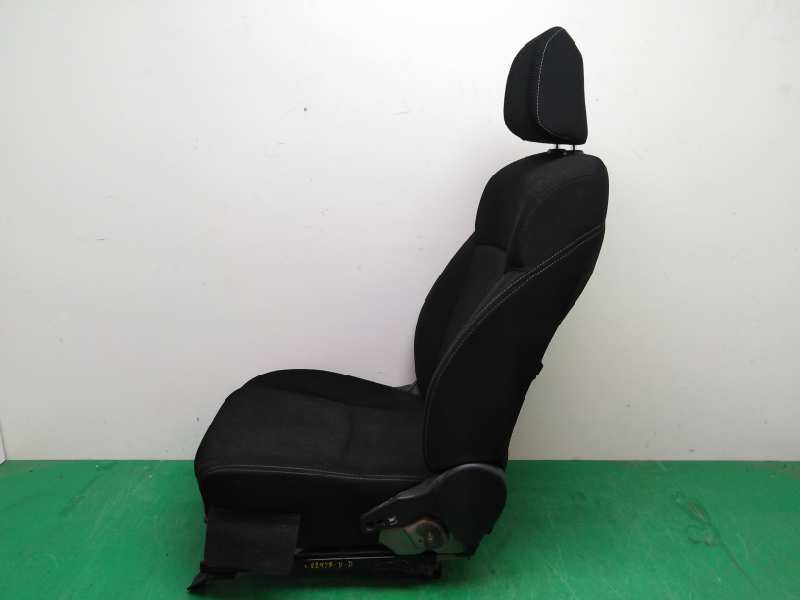 ASIENTO DELANTERO DERECHO