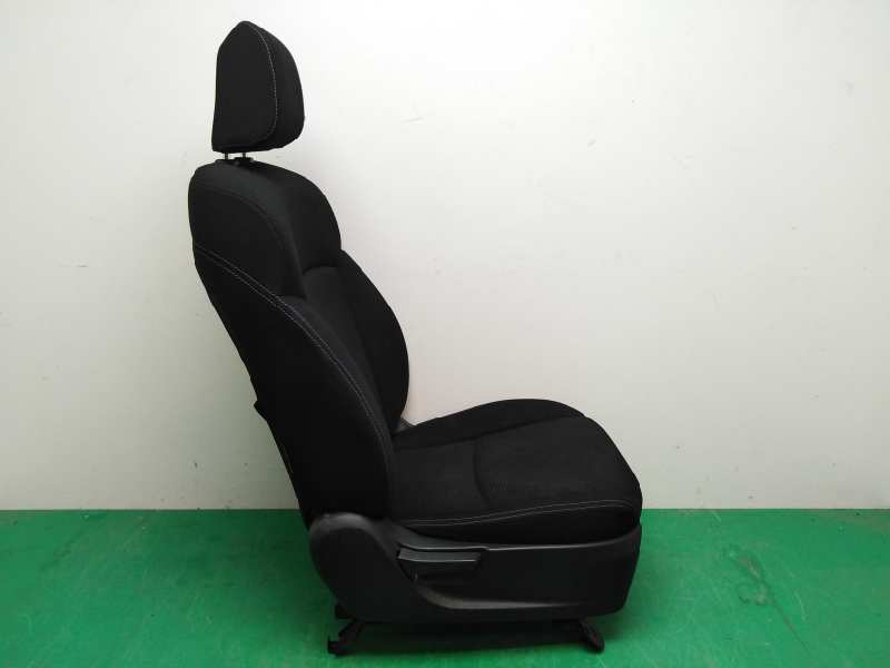 ASIENTO DELANTERO DERECHO