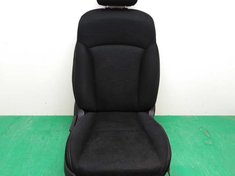 ASIENTO DELANTERO DERECHO