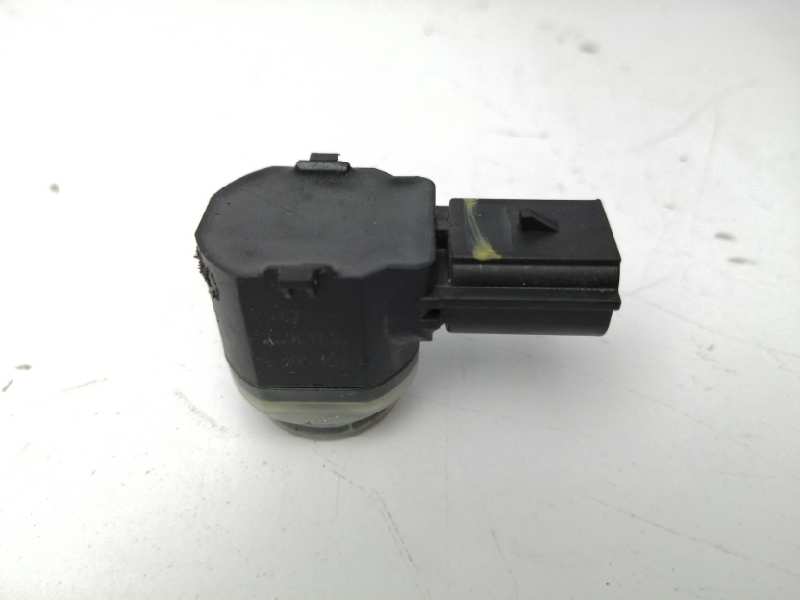 SENSOR DE APARCAMIENTO