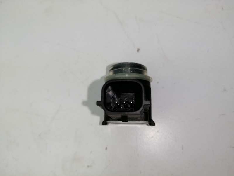 SENSOR DE APARCAMIENTO