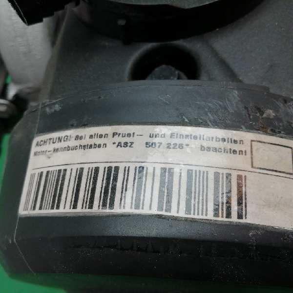 MOTOR COMPLETO