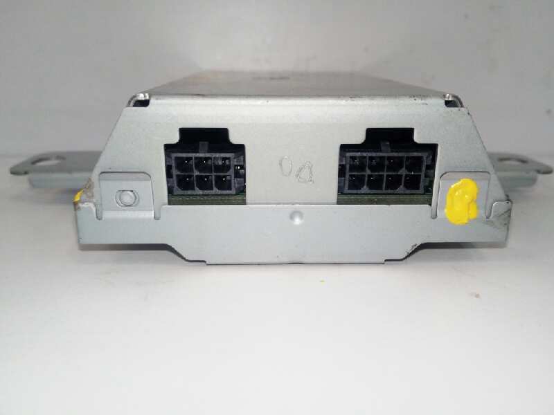 MODULO ELECTRONICO