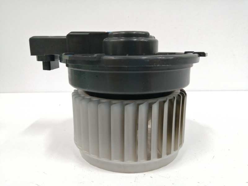 MOTOR CALEFACCION