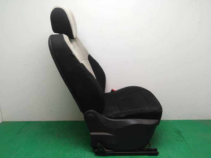 ASIENTO DELANTERO DERECHO