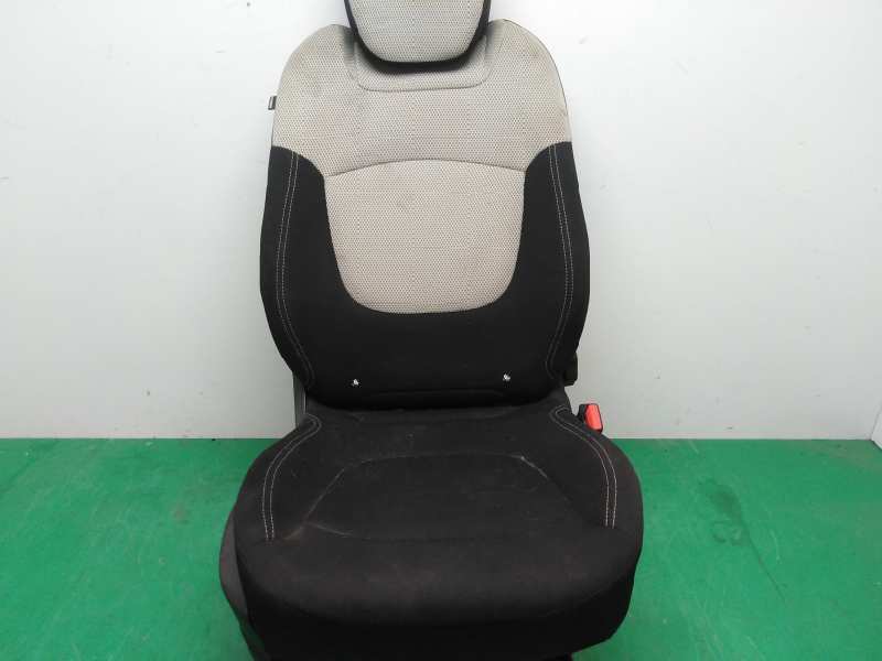 ASIENTO DELANTERO DERECHO