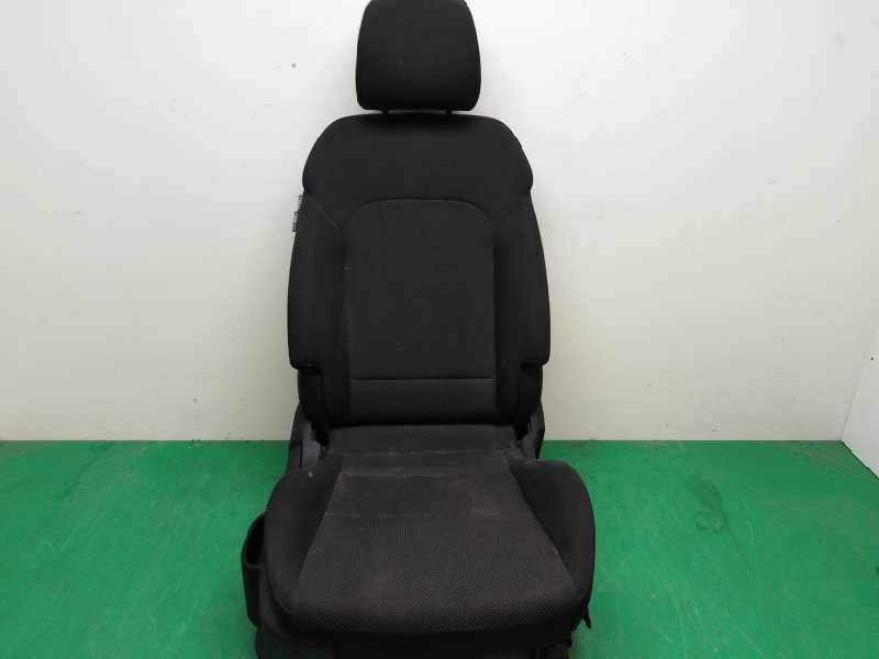 ASIENTO DELANTERO DERECHO