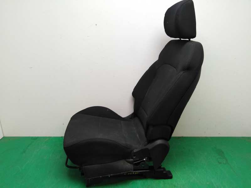 ASIENTO DELANTERO DERECHO