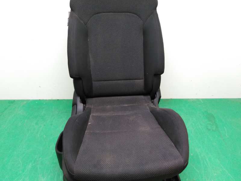 ASIENTO DELANTERO DERECHO