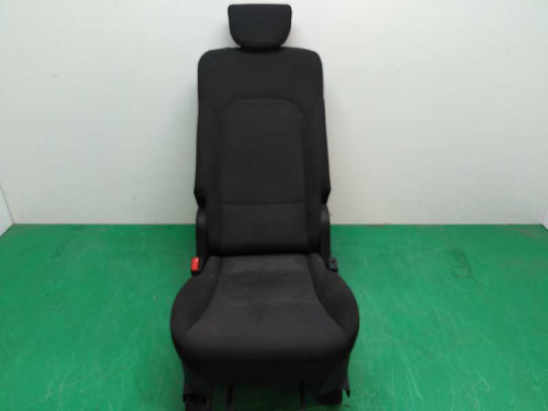 ASIENTO TRASERO MEDIO