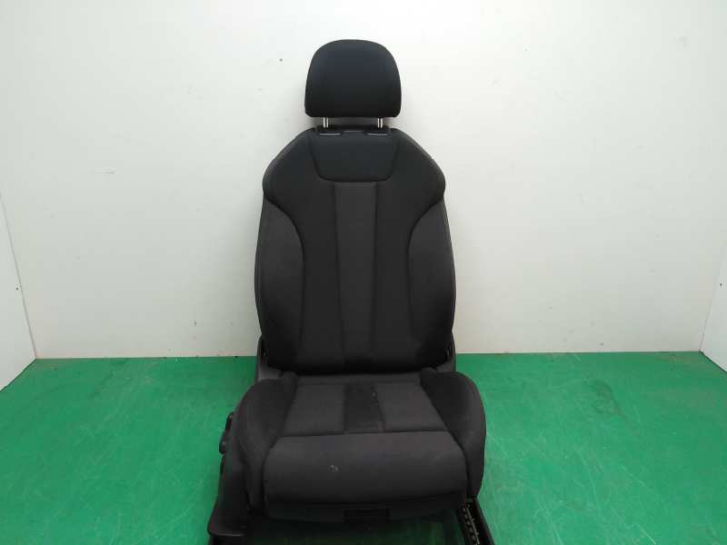 ASIENTO DELANTERO DERECHO