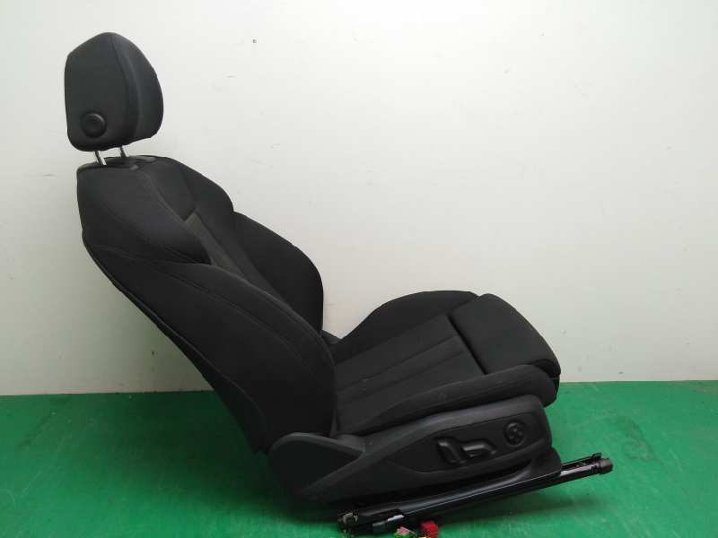 ASIENTO DELANTERO DERECHO