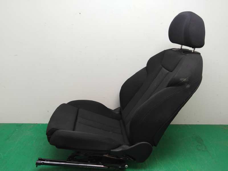 ASIENTO DELANTERO DERECHO