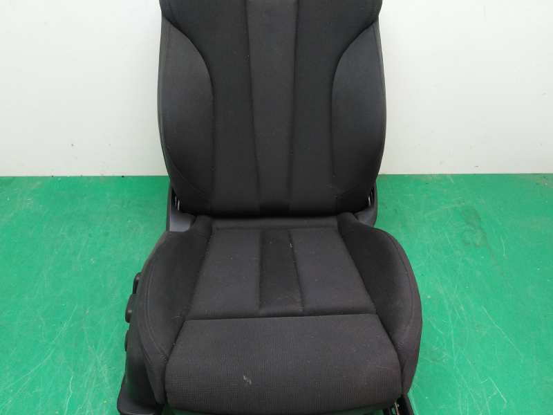 ASIENTO DELANTERO DERECHO