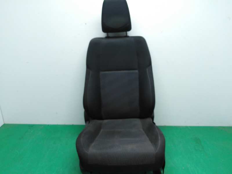 ASIENTO DELANTERO DERECHO