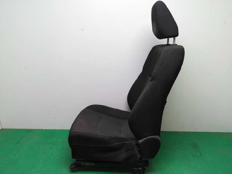 ASIENTO DELANTERO DERECHO