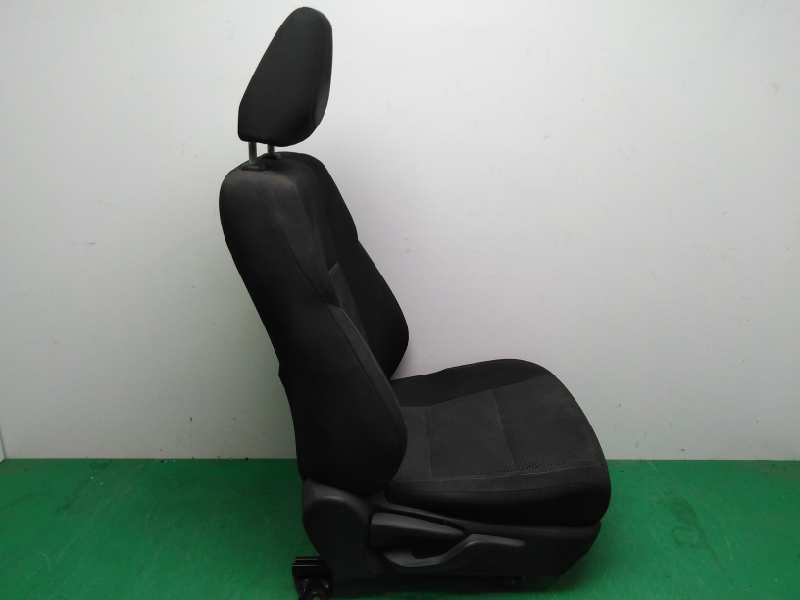 ASIENTO DELANTERO DERECHO