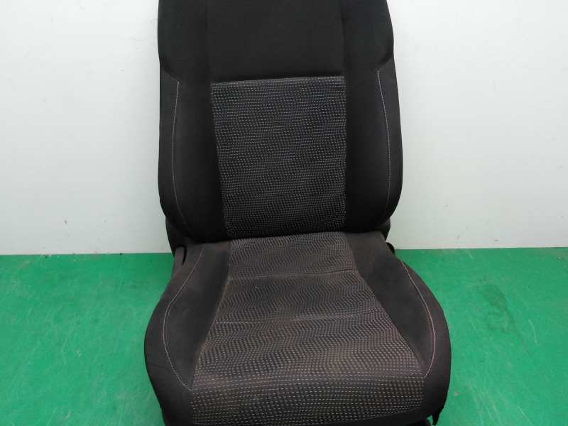 ASIENTO DELANTERO DERECHO