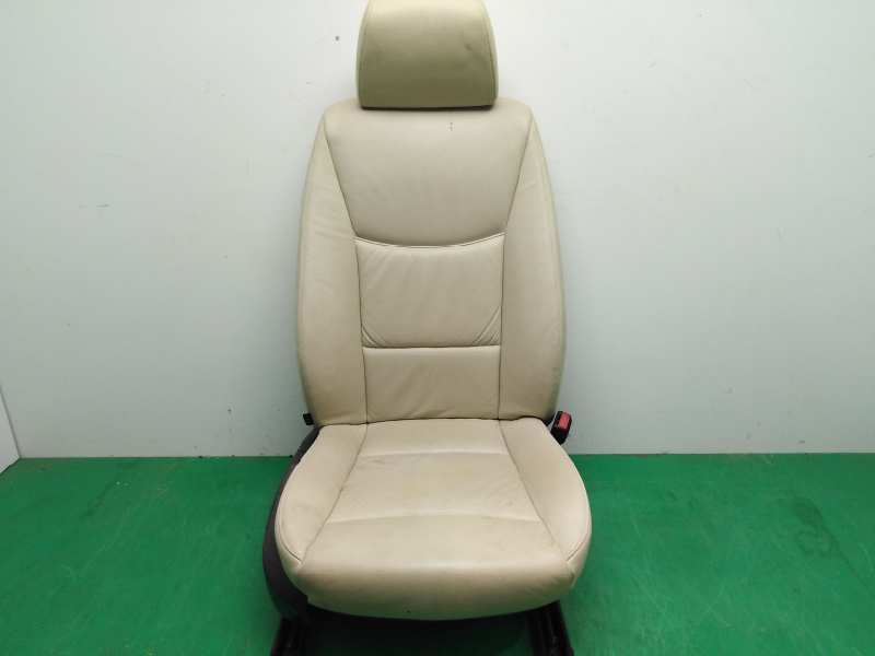 ASIENTO DELANTERO DERECHO