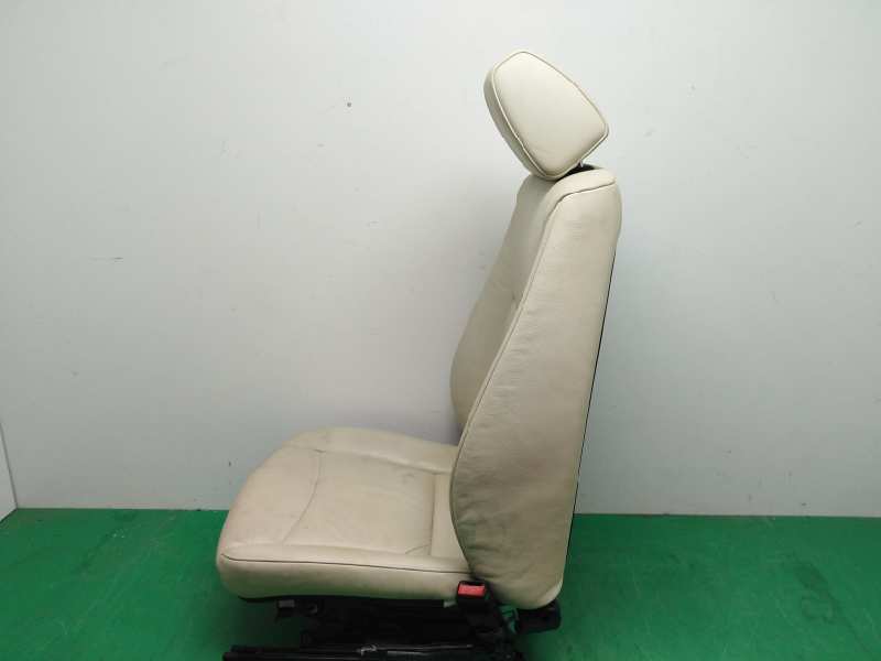 ASIENTO DELANTERO DERECHO