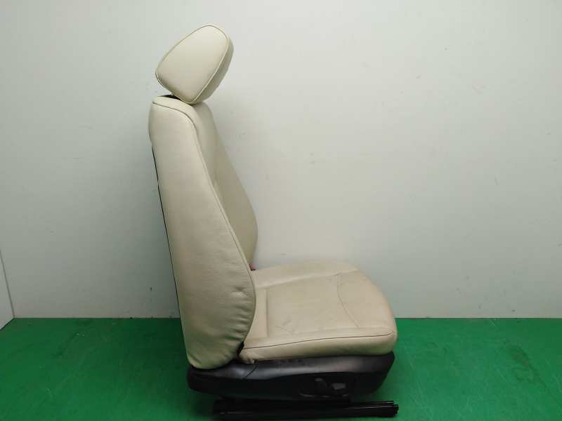 ASIENTO DELANTERO DERECHO