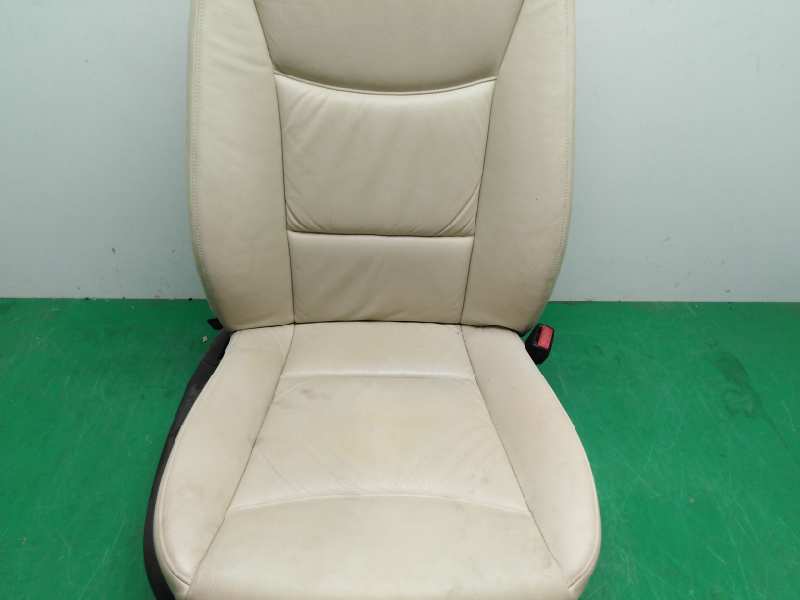 ASIENTO DELANTERO DERECHO