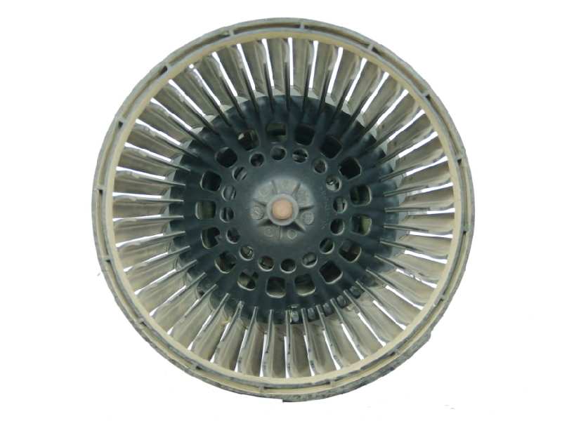 MOTOR CALEFACCION