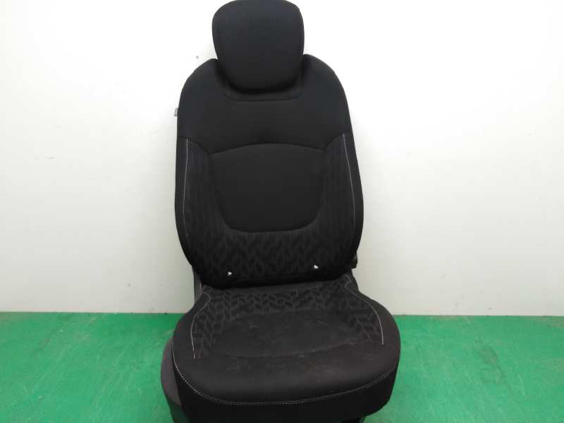 ASIENTO DELANTERO DERECHO