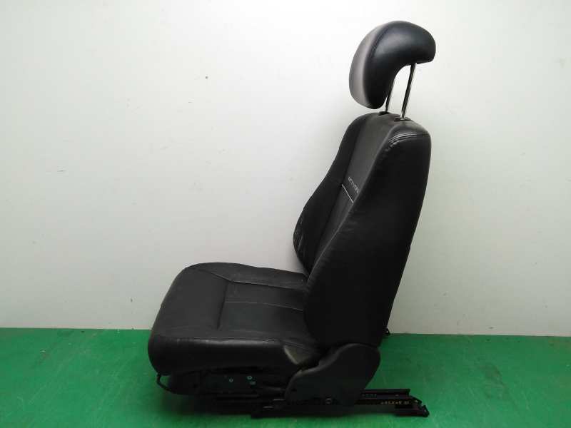 ASIENTO DELANTERO DERECHO