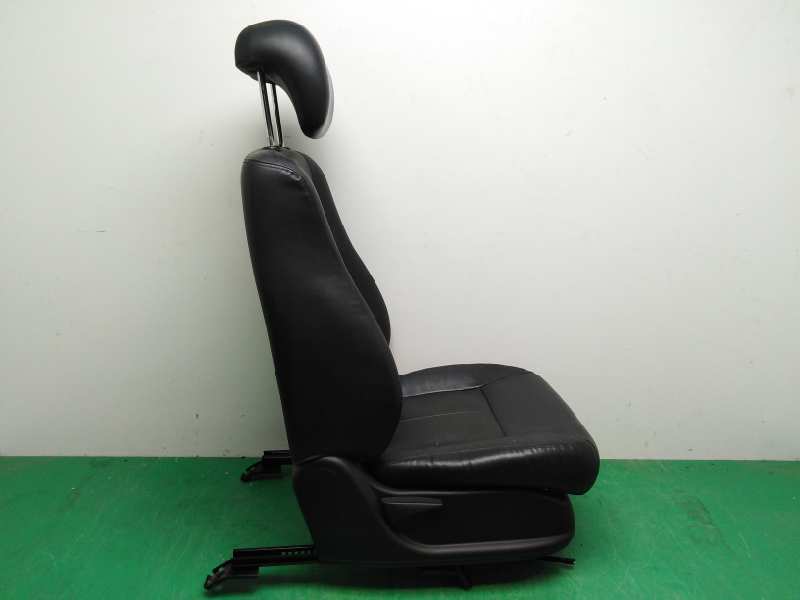 ASIENTO DELANTERO DERECHO