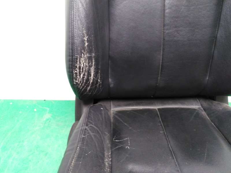 ASIENTO DELANTERO DERECHO