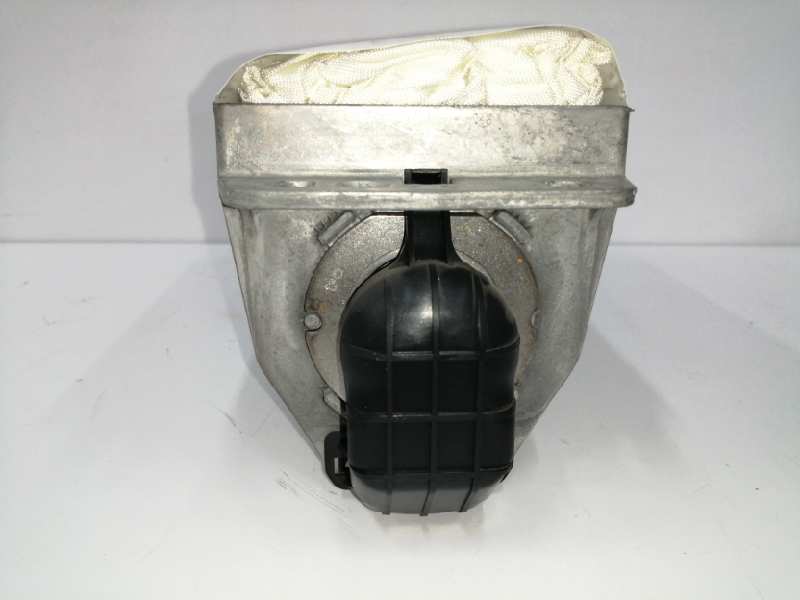 AIRBAG DELANTERO DERECHO