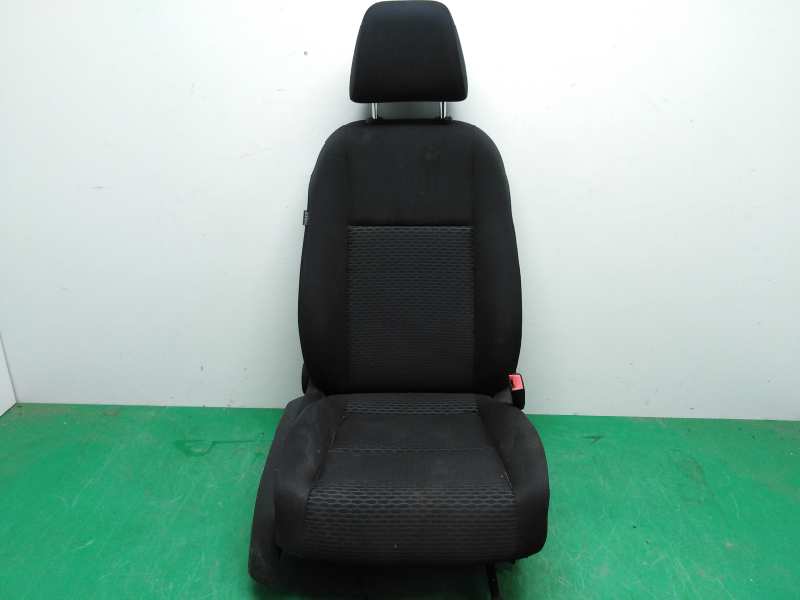 ASIENTO DELANTERO DERECHO