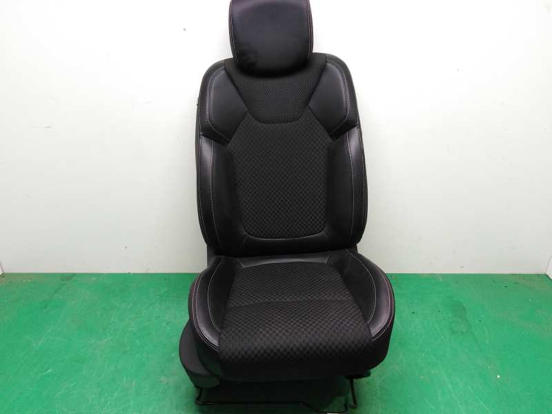 ASIENTO DELANTERO DERECHO