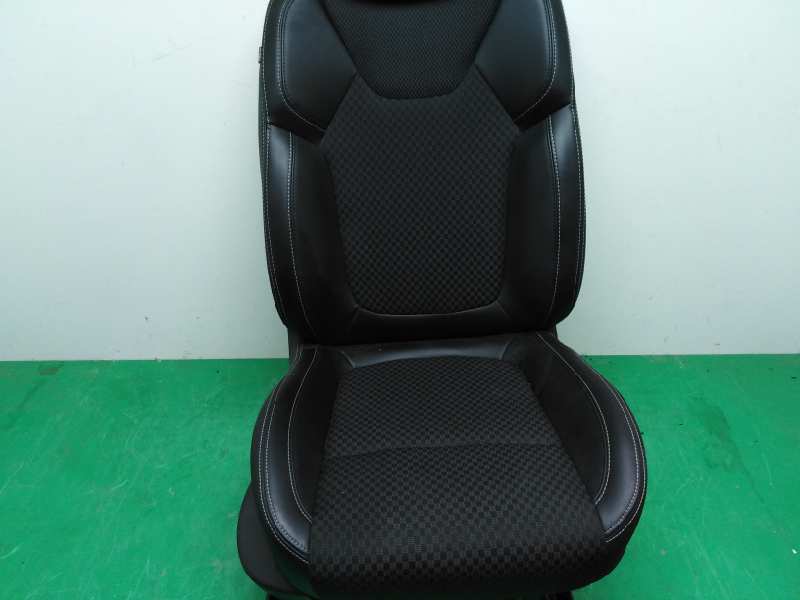 ASIENTO DELANTERO DERECHO