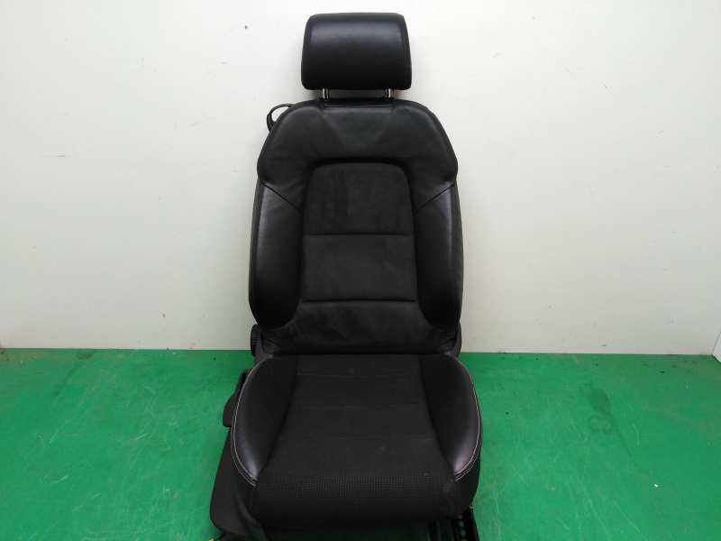 ASIENTO DELANTERO DERECHO