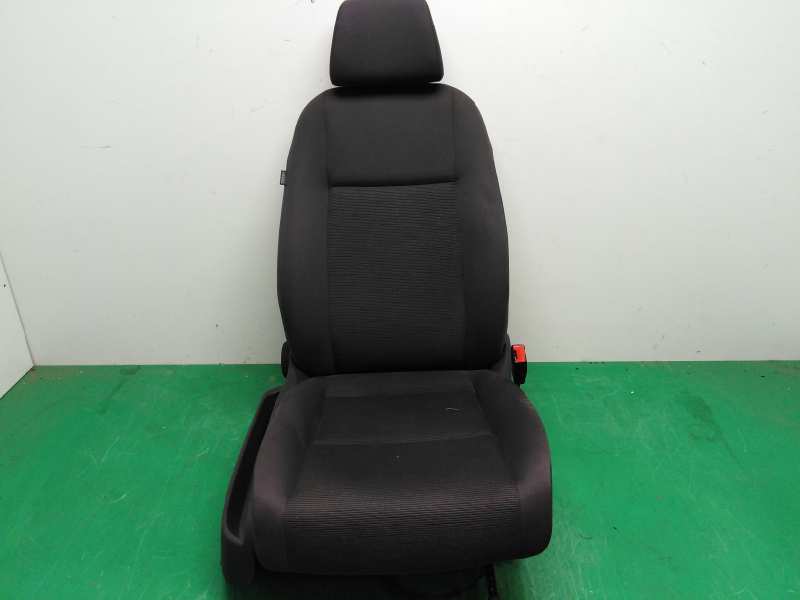 ASIENTO DELANTERO DERECHO