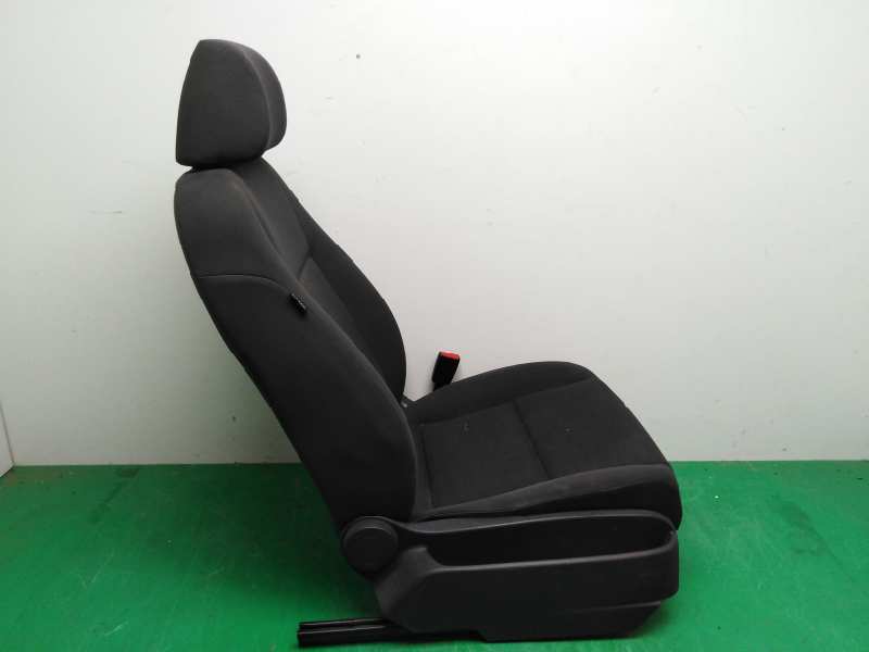 ASIENTO DELANTERO DERECHO