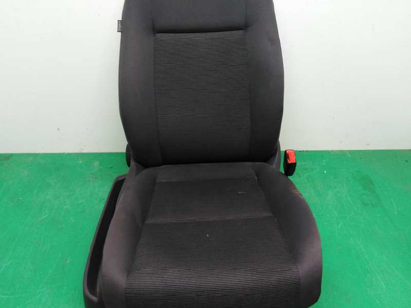 ASIENTO DELANTERO DERECHO