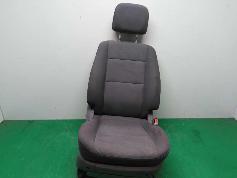 ASIENTO DELANTERO DERECHO