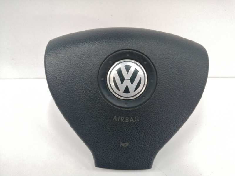 AIRBAG DELANTERO IZQUIERDO