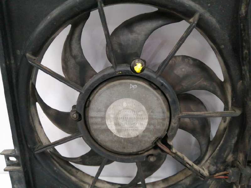 ELECTROVENTILADOR