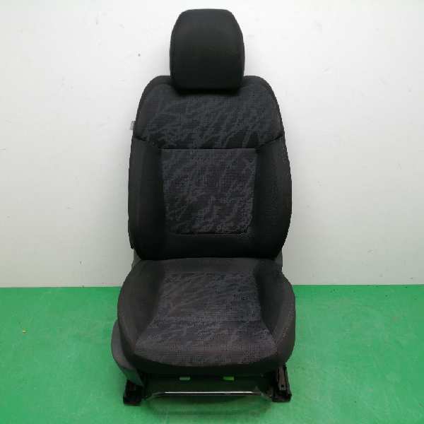 ASIENTO DELANTERO DERECHO