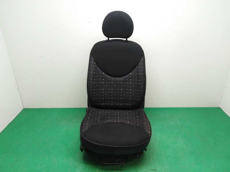 ASIENTO DELANTERO DERECHO