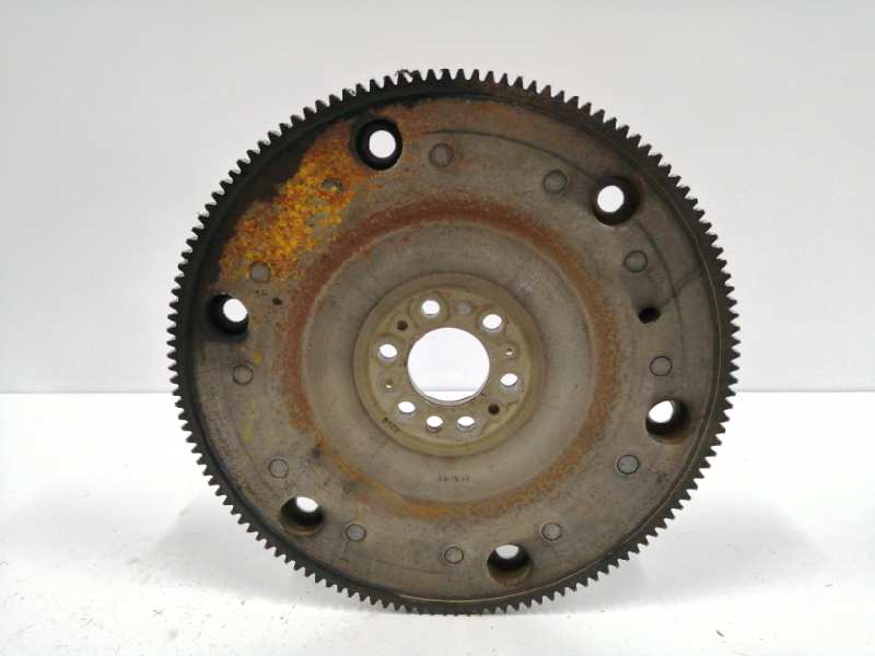 VOLANTE MOTOR