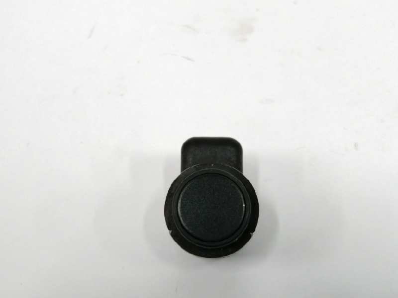 SENSOR DE APARCAMIENTO