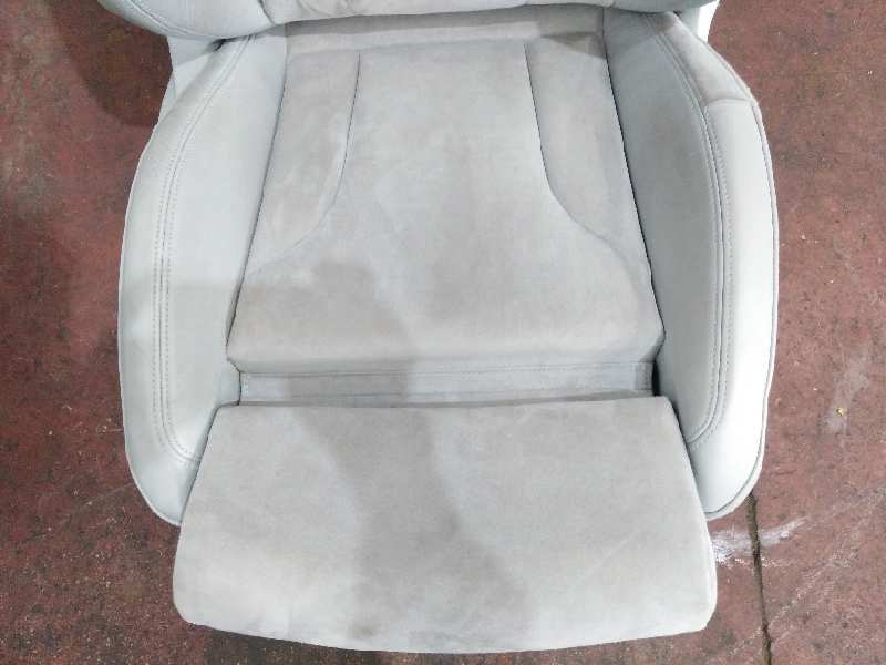 ASIENTO DELANTERO DERECHO