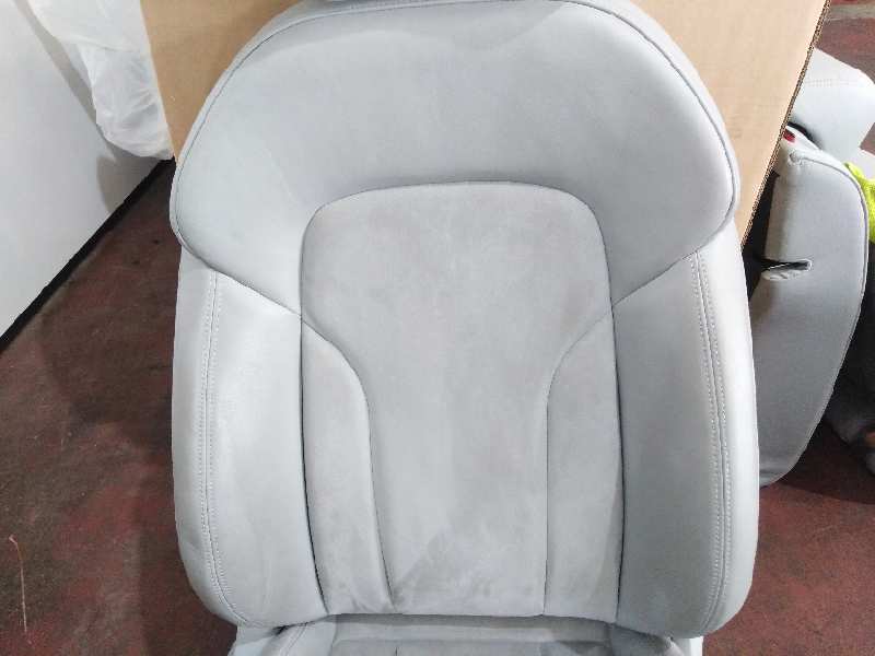 ASIENTO DELANTERO DERECHO