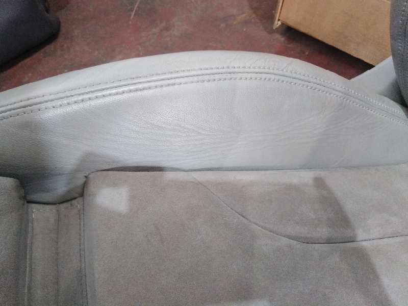 ASIENTO DELANTERO DERECHO