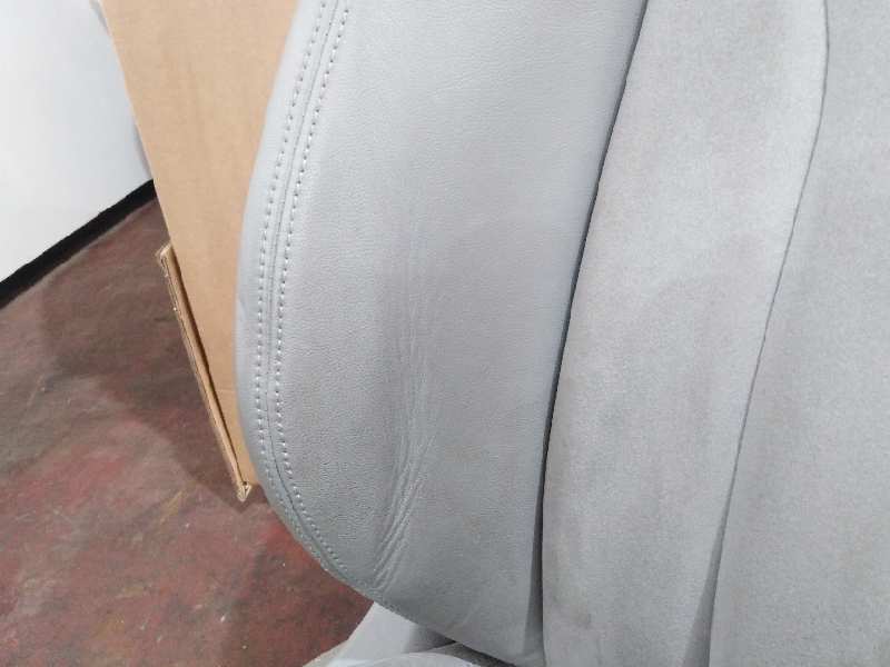 ASIENTO DELANTERO DERECHO